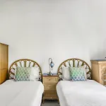 펜션 Idyllic Private Island Watermill Paradise