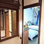 Idyllic Private Island Watermill Paradise Roquebrune
