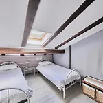 Idyllic Private Island Watermill Paradise 펜션 Roquebrune