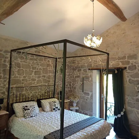 Feriehus Idyllic Private Island Watermill Paradise *