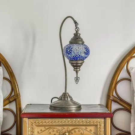 Idyllic Private Island Watermill Paradise Roquebrune